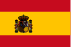 Español (es_ES) Español
