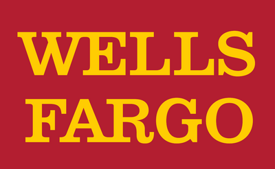 Wells Fargo
